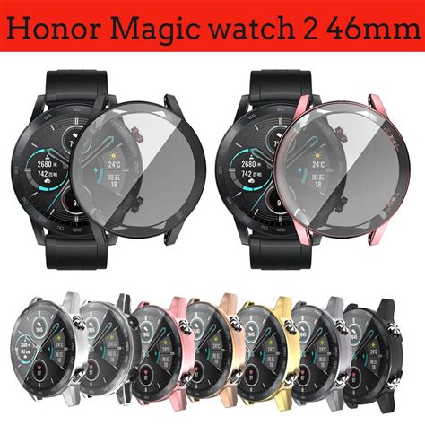 Honir magic watch